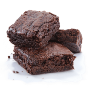 Buy Baked Edibles In Uk