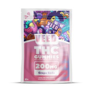 10mg thc gummies uk