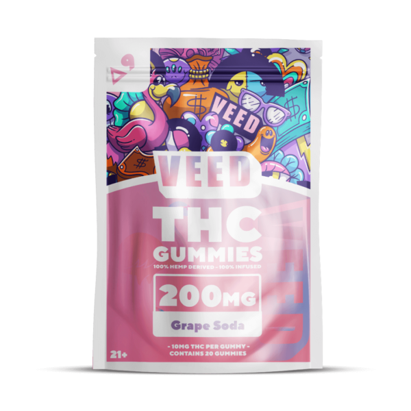 10mg thc gummies uk