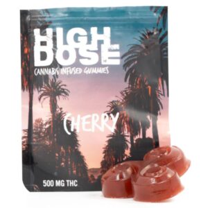 Edibles