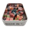 THC Gummies 1000mg UK